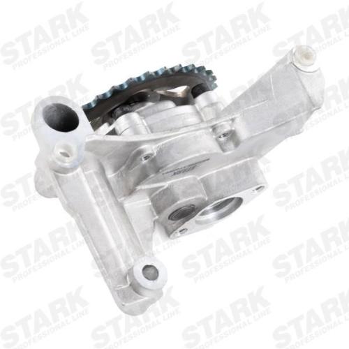 STARK SKOPM-1700001 Ölpumpe Motorölpumpe für VW Golf 1V Schrägheck (1J1) Bild STARK SKOPM-1700001 Ölpumpe Motorölpumpe für VW Golf 1V Schrägheck (1J1)