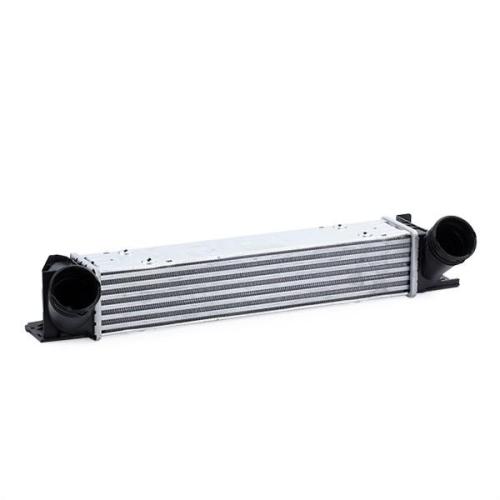 RIDEX 468I0068 Ladeluftkühler/LLK ohne AGR-Ventil Turbokühler für BMW 3 Touring Bild RIDEX 468I0068 Ladeluftkühler/LLK ohne AGR-Ventil Turbokühler für BMW 3 Touring