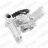 STARK SKOPM-1700001 Ölpumpe Motorölpumpe für VW Golf 1V Schrägheck (1J1) Bild STARK SKOPM-1700001 Ölpumpe Motorölpumpe für VW Golf 1V Schrägheck (1J1)