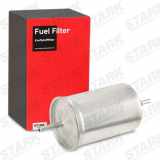 STARK SKFF-0870158 Kraftstofffilter Petrol Filter Line Filter für VOLVO V70 II