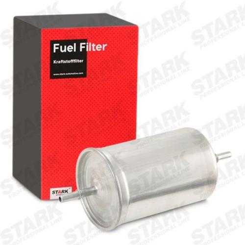 STARK SKFF-0870158 Kraftstofffilter Petrol Filter Line Filter für VOLVO V70 II Bild STARK SKFF-0870158 Kraftstofffilter Petrol Filter Line Filter für VOLVO V70 II