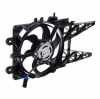 RIDEX 508R0054 Kühlerlüfter Lüfter Motorkühlung mit Elektromotor für FIAT PUNTO Bild RIDEX 508R0054 Kühlerlüfter Lüfter Motorkühlung mit Elektromotor für FIAT PUNTO