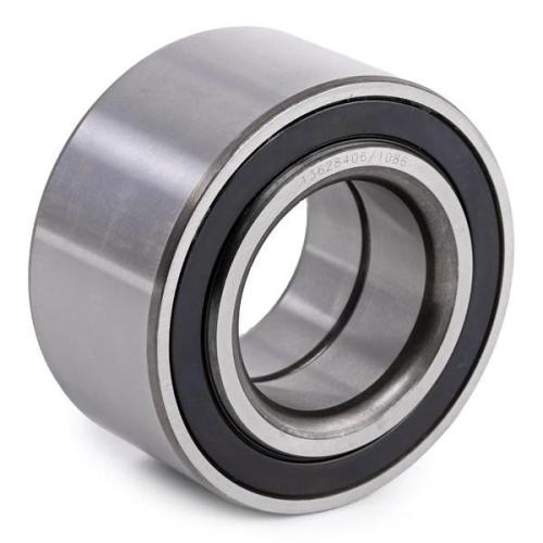 RIDEX 654W0675 Radlagersatz pro 1 Rad Vorne beidseitig für MAZDA 6 (GG) Bild RIDEX 654W0675 Radlagersatz pro 1 Rad Vorne beidseitig für MAZDA 6 (GG)