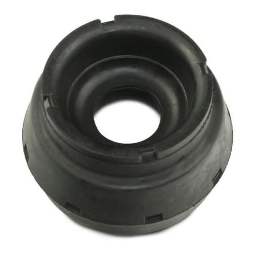RIDEX 1180S0095 Federbeinstützlager ohne Lager Vorne beidseitig für VW 1J0412331 Bild RIDEX 1180S0095 Federbeinstützlager ohne Lager Vorne beidseitig für VW 1J0412331