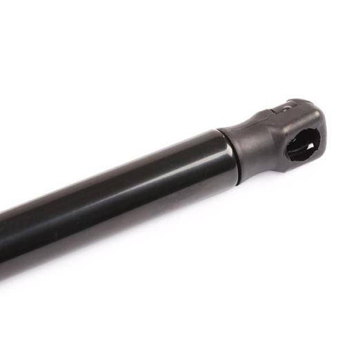 RIDEX 219G0283 Heckklappendämpfer beidseitig Länge:539mm 385N Hub: 187mm Bild RIDEX 219G0283 Heckklappendämpfer beidseitig Länge:539mm 385N Hub: 187mm