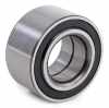 RIDEX 654W0675 Radlagersatz pro 1 Rad Vorne beidseitig für MAZDA 6 (GG) Bild RIDEX 654W0675 Radlagersatz pro 1 Rad Vorne beidseitig für MAZDA 6 (GG)