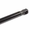 RIDEX 219G0283 Heckklappendämpfer beidseitig Länge:539mm 385N Hub: 187mm Bild RIDEX 219G0283 Heckklappendämpfer beidseitig Länge:539mm 385N Hub: 187mm