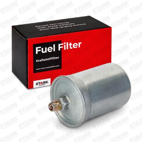 STARK SKFF-0870054 Kraftstofffilter Line Filter passend für MERCEDES-BENZ Bild STARK SKFF-0870054 Kraftstofffilter Line Filter passend für MERCEDES-BENZ