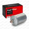 STARK SKFF-0870054 Kraftstofffilter Line Filter passend f&uuml;r MERCEDES-BENZ