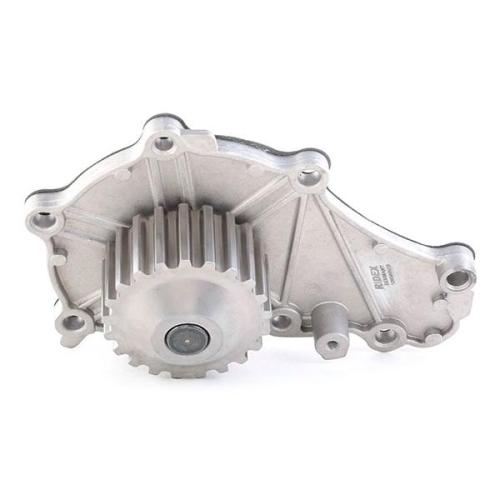 RIDEX 1260W0039 Kühlmittelpumpe Motorkühlung Wasserpumpe mechanisch 21-Zähn Bild RIDEX 1260W0039 Kühlmittelpumpe Motorkühlung Wasserpumpe mechanisch 21-Zähn
