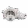 RIDEX 1260W0039 Kühlmittelpumpe Motorkühlung Wasserpumpe mechanisch 21-Zähn Bild RIDEX 1260W0039 Kühlmittelpumpe Motorkühlung Wasserpumpe mechanisch 21-Zähn