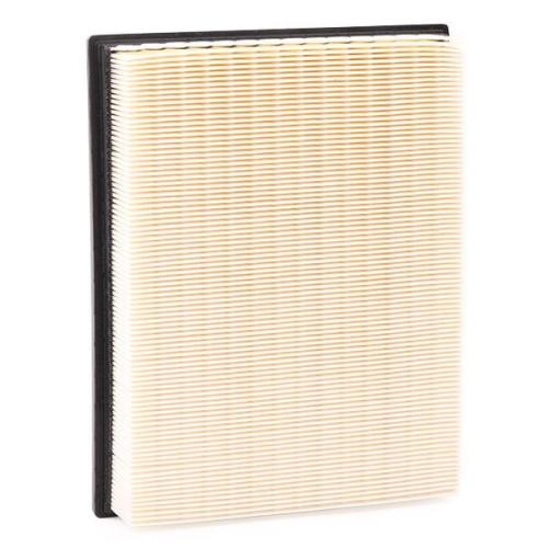 RIDEX 8A0150 Motor Luftfilter Filtereinsatz für SSANGYONG RODIUS II Kyron SUV Bild RIDEX 8A0150 Motor Luftfilter Filtereinsatz für SSANGYONG RODIUS II Kyron SUV