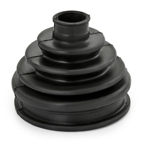 RIDEX 5J0002 Gelenksatz Antriebswelle Achswelle radseitig Vorne rechts links Bild RIDEX 5J0002 Gelenksatz Antriebswelle Achswelle radseitig Vorne rechts links