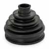 RIDEX 5J0002 Gelenksatz Antriebswelle Achswelle radseitig Vorne rechts links Bild RIDEX 5J0002 Gelenksatz Antriebswelle Achswelle radseitig Vorne rechts links