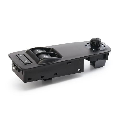 RIDEX 1761S0082 Fensterheberschalter fahrerseitig für FIAT Ducato Kastenwagen Bild RIDEX 1761S0082 Fensterheberschalter fahrerseitig für FIAT Ducato Kastenwagen