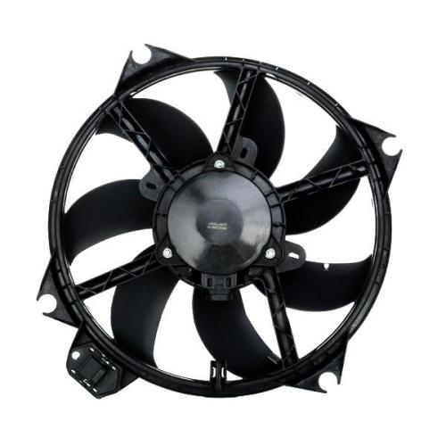 RIDEX 508R0067 Kühlerlüfter Lüfter Motorkühlung ohne Steuergerät mit ohne Bild RIDEX 508R0067 Kühlerlüfter Lüfter Motorkühlung ohne Steuergerät mit ohne