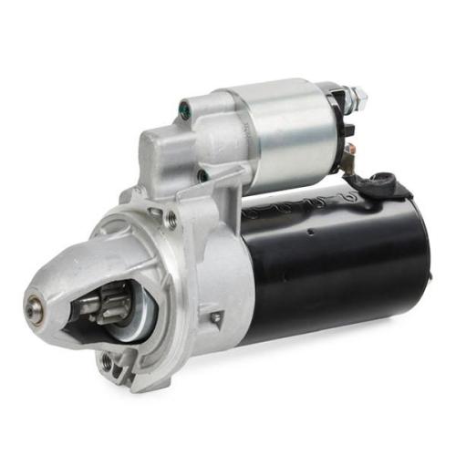 RIDEX Motor Starter/Anlasser 1,3kW passend für MERCEDES-BENZ C-Klasse Limousine Bild RIDEX Motor Starter/Anlasser 1,3kW passend für MERCEDES-BENZ C-Klasse Limousine