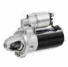 RIDEX Motor Starter/Anlasser 1,3kW passend für MERCEDES-BENZ C-Klasse Limousine Bild RIDEX Motor Starter/Anlasser 1,3kW passend für MERCEDES-BENZ C-Klasse Limousine