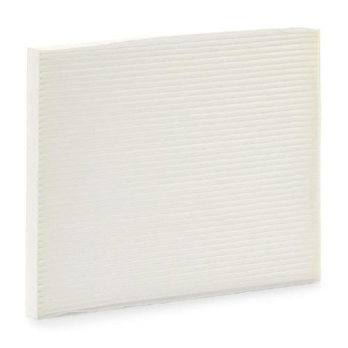 RIDEX PLUS 424I0080P Innenraumfilter Pollenfilter Höhe: 21 Breite: 265 Länge: Bild RIDEX PLUS 424I0080P Innenraumfilter Pollenfilter Höhe: 21 Breite: 265 Länge: