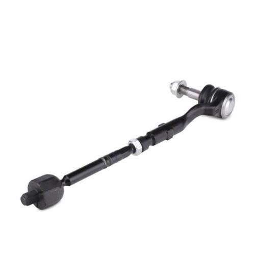 RIDEX 284R0120 Spurstange Vorne für BMW 5 Touring (F11) 5 Limousine (F10) 7 5 GT Bild RIDEX 284R0120 Spurstange Vorne für BMW 5 Touring (F11) 5 Limousine (F10) 7 5 GT