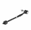 RIDEX 284R0120 Spurstange Vorne für BMW 5 Touring (F11) 5 Limousine (F10) 7 5 GT Bild RIDEX 284R0120 Spurstange Vorne für BMW 5 Touring (F11) 5 Limousine (F10) 7 5 GT