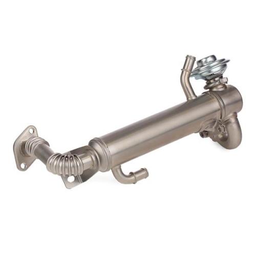 RIDEX AGR Kühler für FIAT Ducato Kastenwagen (250, 290) 4032C0015 Bild RIDEX AGR Kühler für FIAT Ducato Kastenwagen (250, 290) 4032C0015