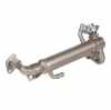 RIDEX AGR Kühler für FIAT Ducato Kastenwagen (250, 290) 4032C0015 Bild RIDEX AGR Kühler für FIAT Ducato Kastenwagen (250, 290) 4032C0015