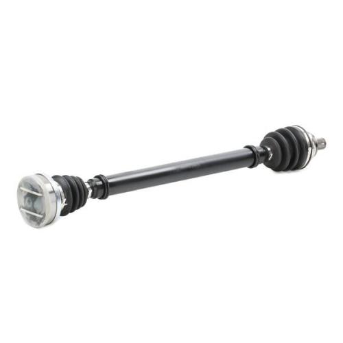 RIDEX Antriebswelle Achswelle Vorderachse/Vorne rechts für VW 1K0407272HM Bild RIDEX Antriebswelle Achswelle Vorderachse/Vorne rechts für VW 1K0407272HM