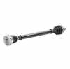 RIDEX Antriebswelle Achswelle Vorderachse/Vorne rechts für VW 1K0407272HM Bild RIDEX Antriebswelle Achswelle Vorderachse/Vorne rechts für VW 1K0407272HM