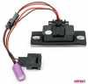 AMiO 04551 Kennzeichenbeleuchtung LED für VW TIGUAN (5N) PASSAT Variant (3B6) Bild AMiO 04551 Kennzeichenbeleuchtung LED für VW TIGUAN (5N) PASSAT Variant (3B6)