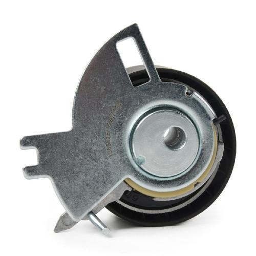 RIDEX Spannrolle Zahnriemen für FORD FOCUS III Turnier Bild RIDEX Spannrolle Zahnriemen für FORD FOCUS III Turnier