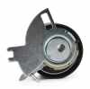 RIDEX Spannrolle Zahnriemen für FORD FOCUS III Turnier Bild RIDEX Spannrolle Zahnriemen für FORD FOCUS III Turnier