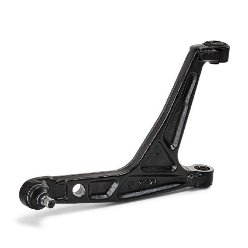 RIDEX 273C0277 Lenker Radaufhängung Längslenker Front rechts passend für PEUGEOT Bild RIDEX 273C0277 Lenker Radaufhängung Längslenker Front rechts passend für PEUGEOT
