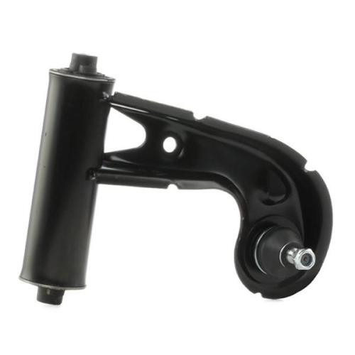 RIDEX 273C0019 Lenker Radaufhängung Querlenker Front rechts A2023303707 Bild RIDEX 273C0019 Lenker Radaufhängung Querlenker Front rechts A2023303707