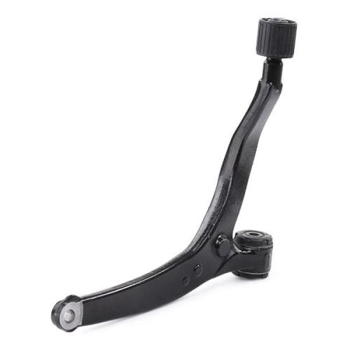 RIDEX 273C1643 Lenker Radaufhängung Querlenker Front passend für PEUGEOT 607 Bild RIDEX 273C1643 Lenker Radaufhängung Querlenker Front passend für PEUGEOT 607