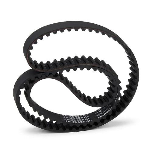 RIDEX Zahnriemen für FORD Fiesta Mk6 Schrägheck (JA8, JR8) Bild RIDEX Zahnriemen für FORD Fiesta Mk6 Schrägheck (JA8, JR8)