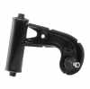 RIDEX 273C0019 Lenker Radaufhängung Querlenker Front rechts A2023303707 Bild RIDEX 273C0019 Lenker Radaufhängung Querlenker Front rechts A2023303707