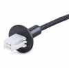RIDEX 3922L0378 Lambdasonde Oxygen O2 Sensor Beheizt für TOYOTA AVENSIS Kombi Bild RIDEX 3922L0378 Lambdasonde Oxygen O2 Sensor Beheizt für TOYOTA AVENSIS Kombi