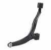 RIDEX 273C1643 Lenker Radaufhängung Querlenker Front passend für PEUGEOT 607 Bild RIDEX 273C1643 Lenker Radaufhängung Querlenker Front passend für PEUGEOT 607