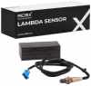 RIDEX 3922L0023 Lambdasonde Oxygen O2 Sensor Beheizt für VOLVO V70 II (285) Bild RIDEX 3922L0023 Lambdasonde Oxygen O2 Sensor Beheizt für VOLVO V70 II (285)