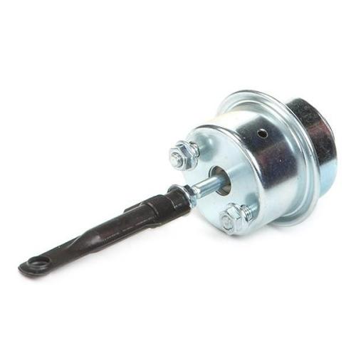 RIDEX Druckwandler Turbolader passend für PEUGEOT 207 (WA, WC) 3553P0029 Bild RIDEX Druckwandler Turbolader passend für PEUGEOT 207 (WA, WC) 3553P0029