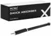 RIDEX 854S1322 2x Sto&szlig;d&auml;mpfer Gasdruck Hinten f&uuml;r HONDA CIVIC VIII Stufenheck