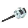RIDEX Druckwandler Turbolader passend für PEUGEOT 207 (WA, WC) 3553P0029 Bild RIDEX Druckwandler Turbolader passend für PEUGEOT 207 (WA, WC) 3553P0029