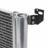 RIDEX 448C0019 Klimakondensator Klimaanlage Auto mit Trockner für OPEL ZAFIRA B Bild RIDEX 448C0019 Klimakondensator Klimaanlage Auto mit Trockner für OPEL ZAFIRA B
