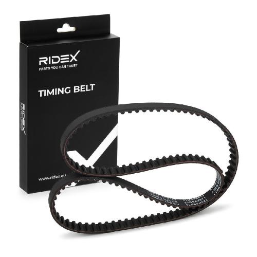 RIDEX Zahnriemen für FIAT PANDA (169) Bild RIDEX Zahnriemen für FIAT PANDA (169)
