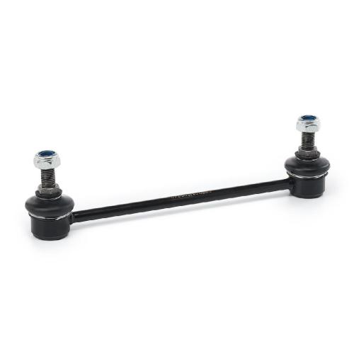RIDEX 1x Koppelstange Stabilisator Vorne beidseitig für VOLVO V40 Kombi (645) Bild RIDEX 1x Koppelstange Stabilisator Vorne beidseitig für VOLVO V40 Kombi (645)