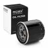 RIDEX &Ouml;lfilter Motor&ouml;lfilter Anschraubfilter 7O0136 passend f&uuml;r MERCEDES-BENZ