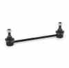 RIDEX 1x Koppelstange Stabilisator Vorne beidseitig für VOLVO V40 Kombi (645) Bild RIDEX 1x Koppelstange Stabilisator Vorne beidseitig für VOLVO V40 Kombi (645)