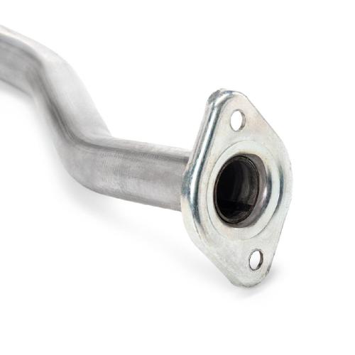 RIDEX Abgasrohr Hinten für DAIHATSU Cuore VI (L251, L250, L260) Bild RIDEX Abgasrohr Hinten für DAIHATSU Cuore VI (L251, L250, L260)