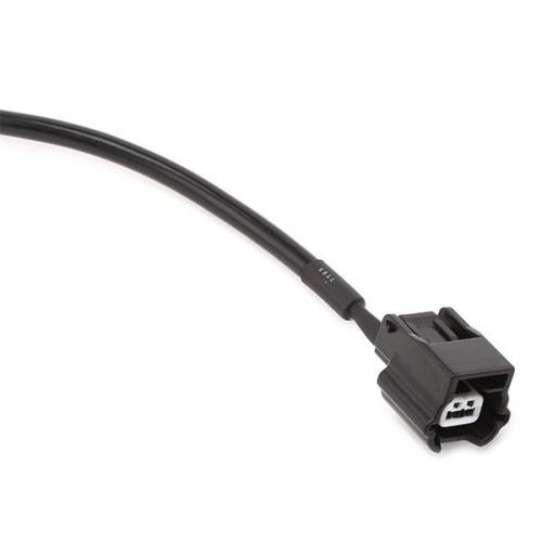 RIDEX ABS-Sensor 412W0761 Vorderachse beidseitig Sensorart: aktiver Sensor Bild RIDEX ABS-Sensor 412W0761 Vorderachse beidseitig Sensorart: aktiver Sensor